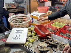 -山姆会员商店(杨桥西路店)