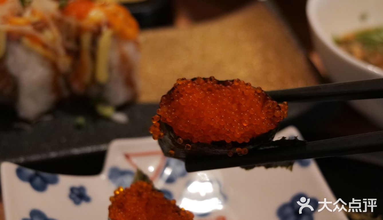 南京街边日式食堂|孤独美食家