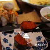 南京街边日式食堂|孤独美食家