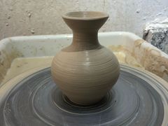 -粤陶渊.DIY陶艺体验馆(粤陶总店)