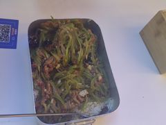 -石笨笨·盖浇饭大王(MOMOPARK店)