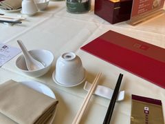 -利苑酒家(金宝店)