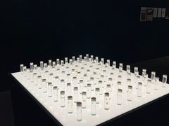 -现代汽车文化中心 Hyundai Motorstudio Beijing
