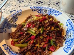 -邻里佬湘(东区店)