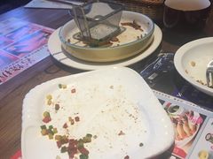 -杯子红牛排(南庄吉利广场店)