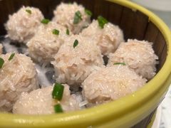 -莲餐厅·湖北菜·藕汤老手艺(愚园路店)