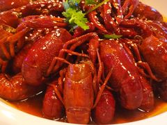 -JUKEBOX玖部音乐餐厅(华侨城店)