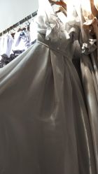 -武汉婚纱照材城