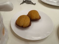 -凤凰楼酒家·粤宴点心(华强北店)