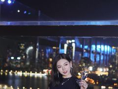 -VENU+海景酒廊