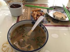 -夏家合汁(天润花园小区店)