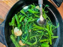 -旺爷砂锅·茶作(国贸店)