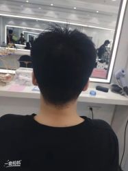 点击看大图 -镁连社·美联社