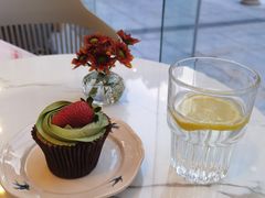 -小西家作(富力爱丁堡店)