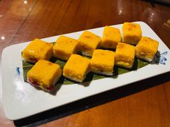 -龍聚祥烧麦馆(鼓楼店)