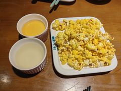 -坤记味道(新华城市广场店)