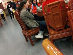 -孙府大院(步行街店)