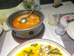 -野蔓果·山野菜(西湖景区·龙井茶田店)