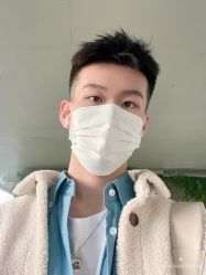 -贝勒爷专业男发