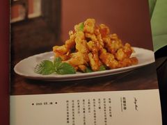 -龙咏记四季家福烤鸭中餐厅(滨湖店)