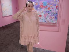 -北京SKP