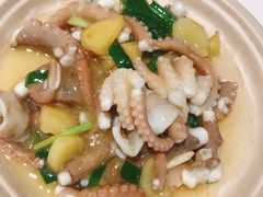 -盒马鲜生(大成店)