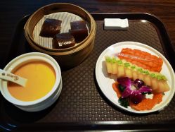 -禧月荟S月子中心(侨城店)