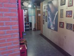 -唱吧麦颂KTV(西单华威潮铺街店)