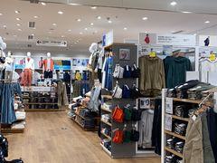 -优衣库(东莞东城万达广场店)