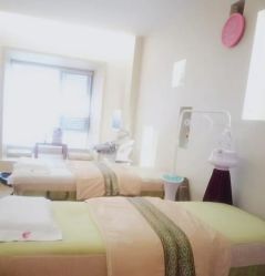 -爱弥儿月子中心(省医院店)