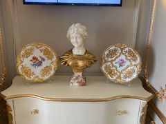 -Me Coffee下午茶艺术空间