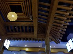 -丽池宫韩式汗蒸会馆(华灯坊店)