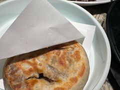 -桂满陇·桃花院落(长泰广场店)