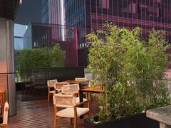 -玖五京菜(杭州城北万象城店)