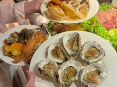 -深圳温德姆至尊酒店