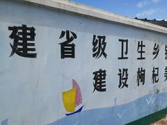 -枸杞岛