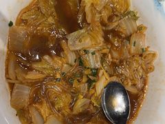 -道道鲜·崇明私房菜(五角场店)