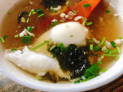 -常记呱呱(总店)