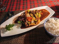 -三小姐咖啡店西餐下午茶(太平门直街店)