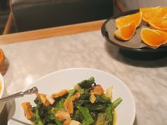 -苏帮袁Sue Cuisine(来福士店)