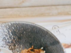 -吉野家(上地三街店)