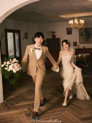 -北遇映画PHOTO GRAPHY STUDIO