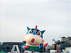 -杭州湖滨银泰in77