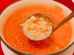 -湛江菜.江南首席(昆山店)