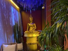 -素凯泰泰式按摩SPA(杭州嘉里中心店)
