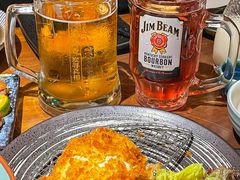 -山葵家居酒屋(天目里店)