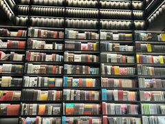 -PAGEONE(北京坊店)
