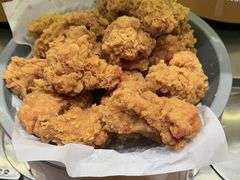 -龍歌自助小火锅(市南金茂湾店)