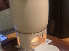 -良木缘咖啡西餐(优品道广场店)