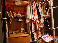 -無境·匠心日本料理(汉街店)